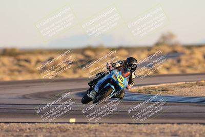 media/Dec-05-2025-CVMA Friday Practice (Fri) [[303bad9a84]]/3-Racer 3 (NRS)/Mock Race/